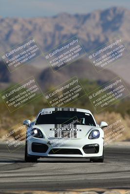 media/Oct-19-2025-PCA San Diego (Sun) [[b7baa86645]]/4-Yellow Group/Session 1 Turn 5/